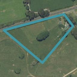 827 Pokuru Road, Pokuru, Te Awamutu