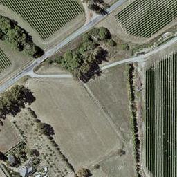 0 Redwood Pass Rd, Lower Dashwood, Seddon