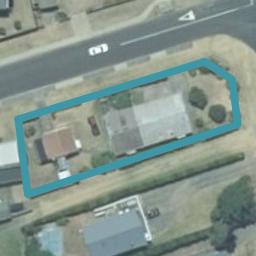 224 Cook Drive, Whitianga, Whitianga