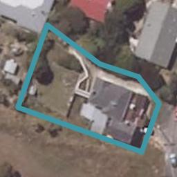 36/1 Warren Street, Oamaru, Oamaru