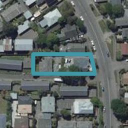 2/167 Springfield Road, St Albans, Christchurch