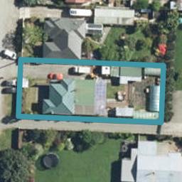 237 Queen Victoria Street, Motueka