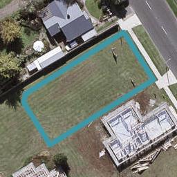 44B Princess Street, Waitara, Waitara