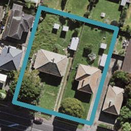 5/70G Mount Smart Road, Onehunga, Auckland