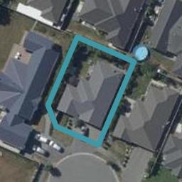 8 Gelens Place, Lincoln, Lincoln
