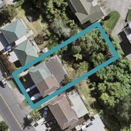 3/10 Sunnyside Road, Sunnyvale, Auckland