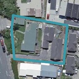 20 Bracken Road, Newlands, Wellington