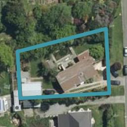 3 Brook Street, Renwick