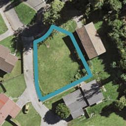 11 Game Place, Red Hill, Papakura