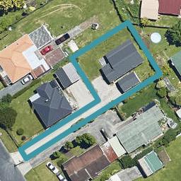 13A Kusabs Road, Mangakakahi, Rotorua