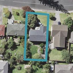 61 Willoughby Avenue, Howick, Auckland