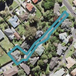 7 Ryehill Close, New Lynn, Auckland