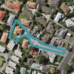2/70 Ballarat Street, Ellerslie, Auckland