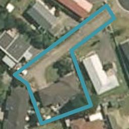 126 Florence Avenue, Orewa, Orewa