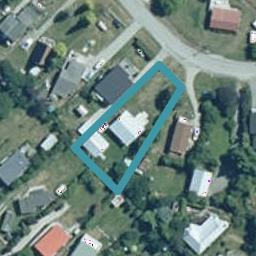 31 Wesney Terrace, Kingston