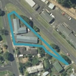 122 Tararu Road, Thames, Thames