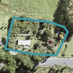 1104 Pakiri Road, Pakiri, Wellsford