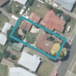 29 Rochester Street, Tamatea, Napier