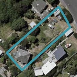 24 Heperi Street, Waikanae Beach, Waikanae
