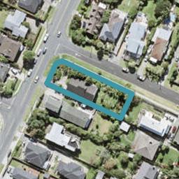 87 Deep Creek Road, Waiake, Auckland