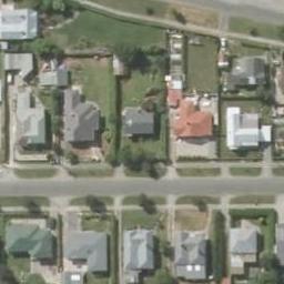7 Joseph Street, Gore, Gore