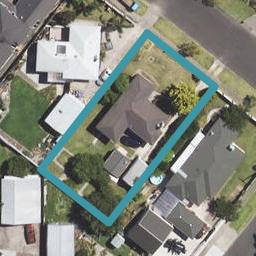 4 Emily Street, Riverdale, Gisborne