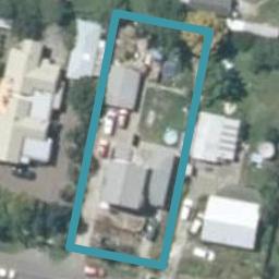 148 Meeanee Road, Jervoistown, Napier