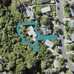 30 Robbies Road, Shelly Park, Auckland