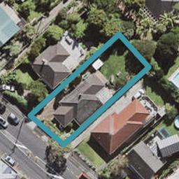 131 Hinemoa Street, Birkenhead, Auckland
