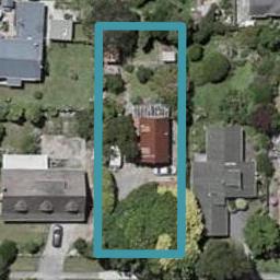 343 Te Moana Road, Waikanae
