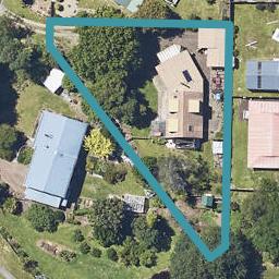 40 Fairview Road, Katikati, Katikati