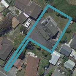 74 Orrick Crescent, Avondale, Christchurch