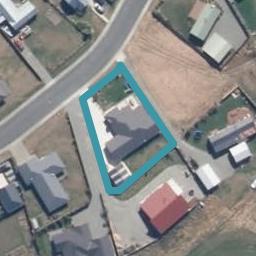 11 Speight Street, Te Anau, Te Anau