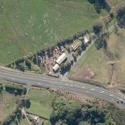 1188 State Highway 10, Kerikeri, Kerikeri