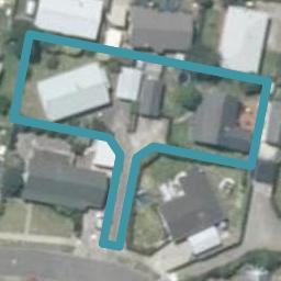 6B Railey Place, Greenmeadows, Napier