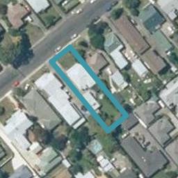 510 Lascelles Street, Saint Leonards, Hastings