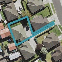 92 Langiola Drive, Favona, Auckland