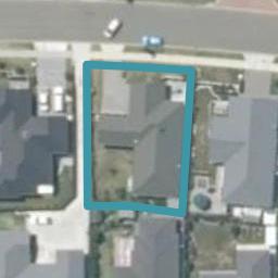 41 Kapiti Drive, Poraiti, Napier