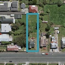 340 Ettrick Street, Georgetown, Invercargill