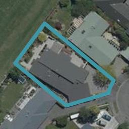 19 Brackendale Place, Burnside, Christchurch