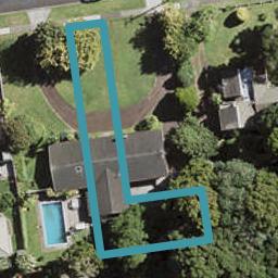 14 Rangimarie CL, Papakura, Papakura