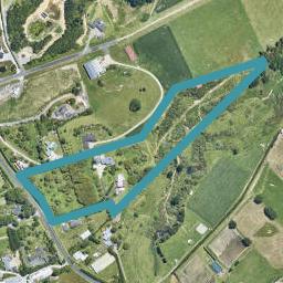 29 Warner Road, Oropi, Tauranga
