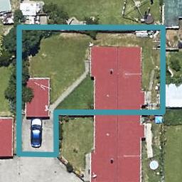 115B Duke Street, Opotiki, Opotiki
