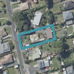 21 Teignmouth Street, Abbotsford, Dunedin