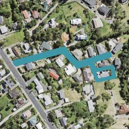 147E Glengarry Road, Glen Eden, Auckland