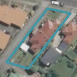 12 Virtue Avenue, Maori Hill, Timaru