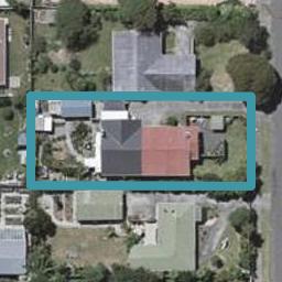 14B Matai Street, Waikanae, Waikanae