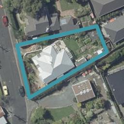 47 Patrick Street, The Glen, Dunedin