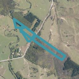 0 Otangaroa Road, Kaeo, Kaeo