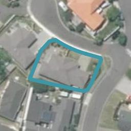 3 Park Lane, Greenmeadows, Napier